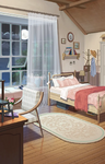 Misc Location - Bedroom 2 (Night).png