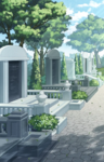 Misc Location - Cemetary.png