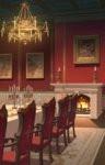 Misc Location - Formal Dining Room.png