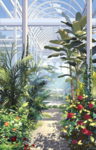 Misc Location - Greenhouse.png