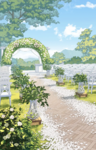Misc Location - Wedding Park.png