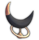Moon Ornament icon.png