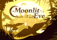 Moonlit Eve promo.png