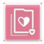 Mutual Effect icon.png