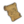 Mysterious Parchment icon.png
