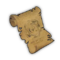 Mysterious Parchment icon.png