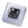 Oracle of Justice II icon.png
