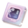 Oracle of Justice IV icon.png