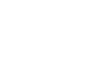 Passerby Teen F character icon.png