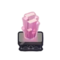 Pink Bakerlon Crystal icon.png