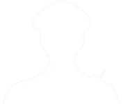 Policeman shadow character icon.png