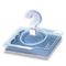 Potential Impression II icon.png