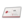 Private Doctor's Card icon.png