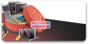 Returner's All Skill Pack.png