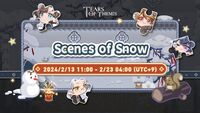 Scenes of Snow Event.jpg