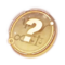 Selection Chip II icon.png