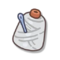 Sewing Thread icon.png