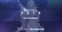 Shattered Path minigame.png