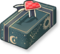 Sincere Gift (Vyn) icon.png