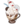 Snowman Special icon.png