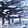 Snowy Pine Forest icon.png