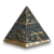 SotT Pyramid Ornament.png