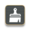 SotT Well Prepared icon.png