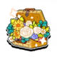 Spring Gifts Badge.png
