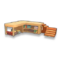 Standing Storage Rack icon.png