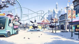 Stellis - Amusement Park (Winter).png