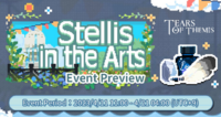 Stellis in the Arts Event.png