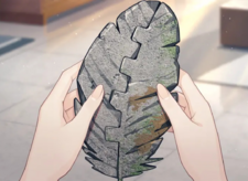 Stone Feather Carving - Complete illustration.png