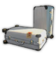 Suitcases icon.png