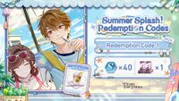Summer Splash! RC 1.jpg