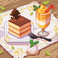 Sweet Afternoon Tea puzzle 2.png