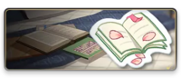 Sweet Felicity story icon 5.png