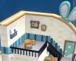 Sweet Wall furnishing placed.png