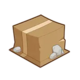 TMB Trash Box icon.png