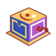 TMB Trick Box icon.png