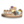 TP Attic Bedroom icon.png