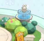 TP Musical Fountain furnishing placed.png