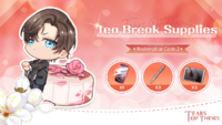 Tea Break Supplies 2.png
