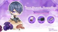 Tea Break Supplies 4.png