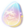 Tears of Themis - Pursuit icon.png