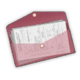 Test Papers icon.png