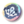 Trace of Tears - Flashback icon.png