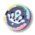 Trace of Tears - Flashback icon.png