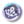Trace of Tears icon.png