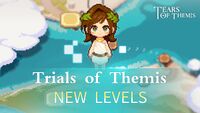 Trial of Themis new levels.jpg