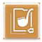 Truth Restorer icon.png